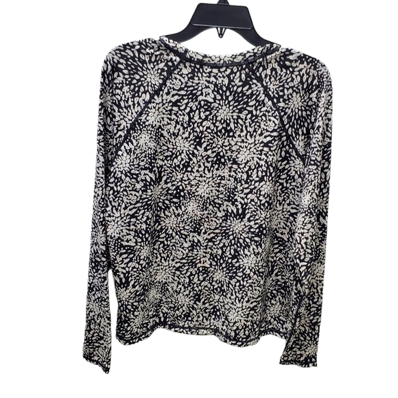 Hurley UPF 50 Long Sleeve Size XXL - NWOT - Unisex! - Picture 4 of 8